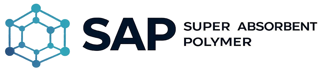saplogo